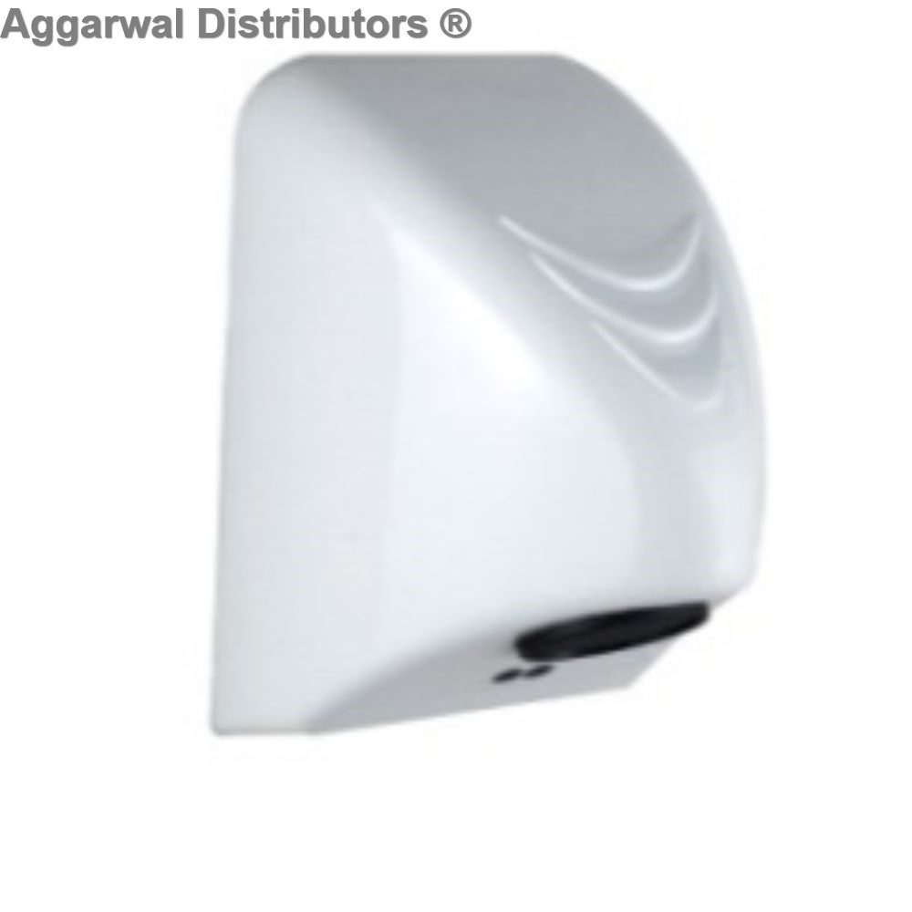 NGM_HND-B1-ABS- HAND DRYER(SMALL)