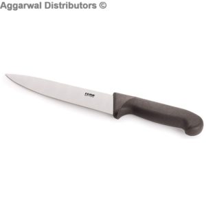 Rena Semi Delux CHEF KNIFE 3mm Blade Series 6 inch Code 11131
