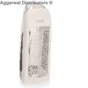 Rena Etched Grater-30001