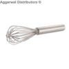 Rena FRENCH WHISK St. St. HANDLE