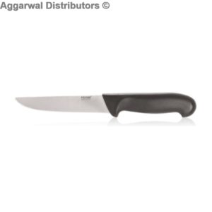 Rena Semi Delux CHEF KNIFE 3mm Blade Series 6 inch Code 11131