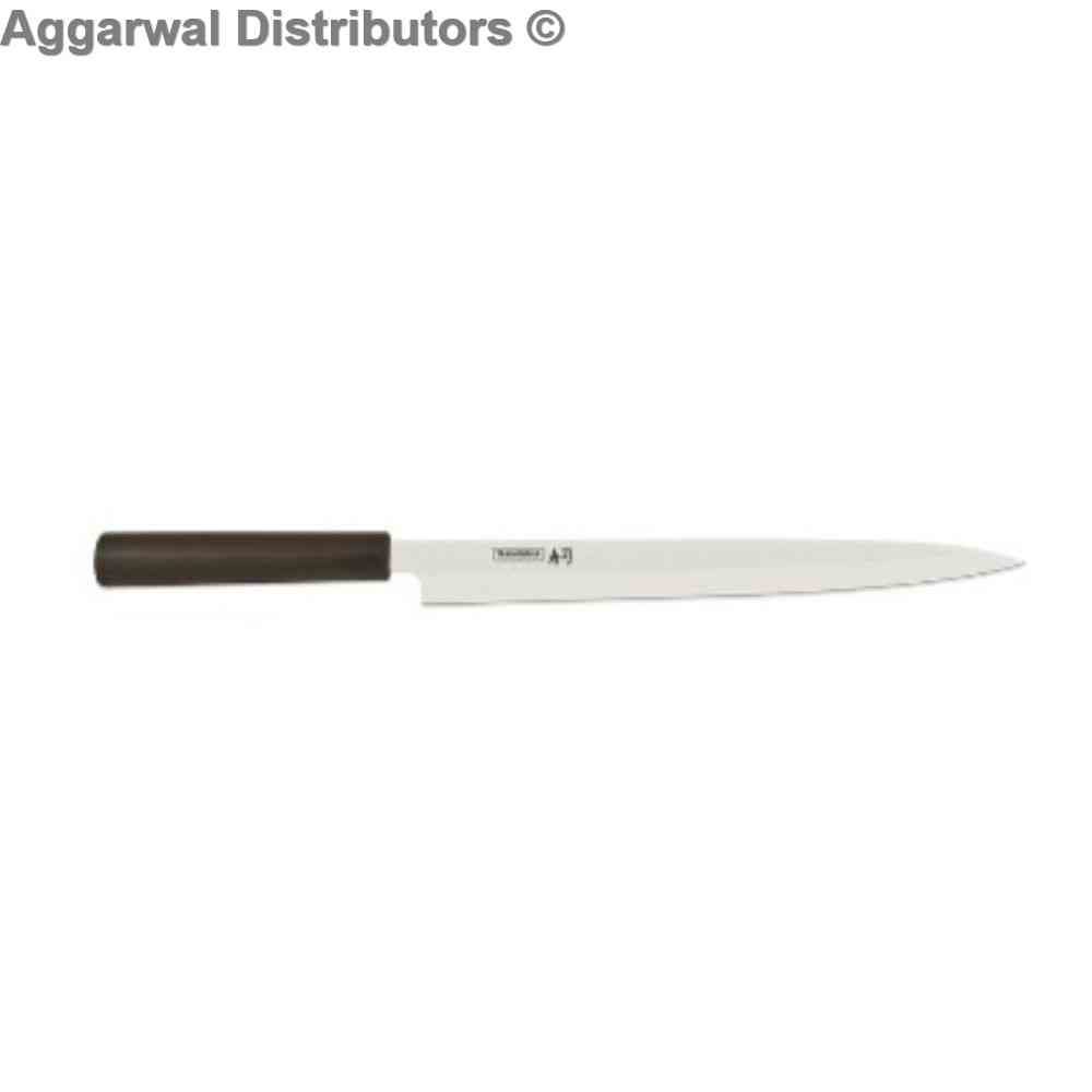 Tramontina Sushi Knife 1