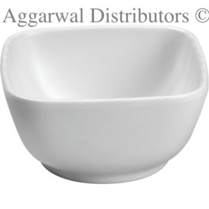 Servewell Chaya Bowl