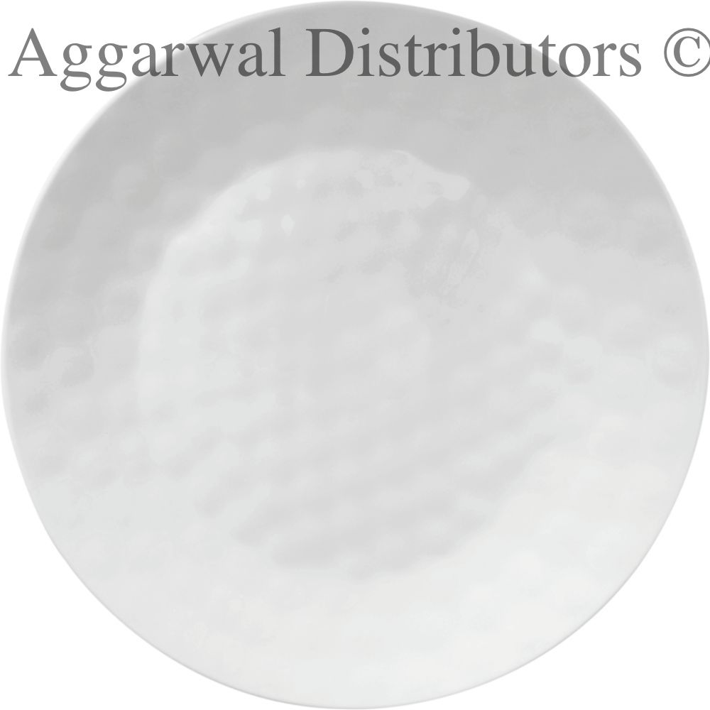 Servewell Honeycomb Plates