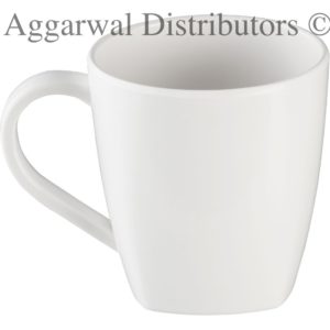 Servewell Legend Mug