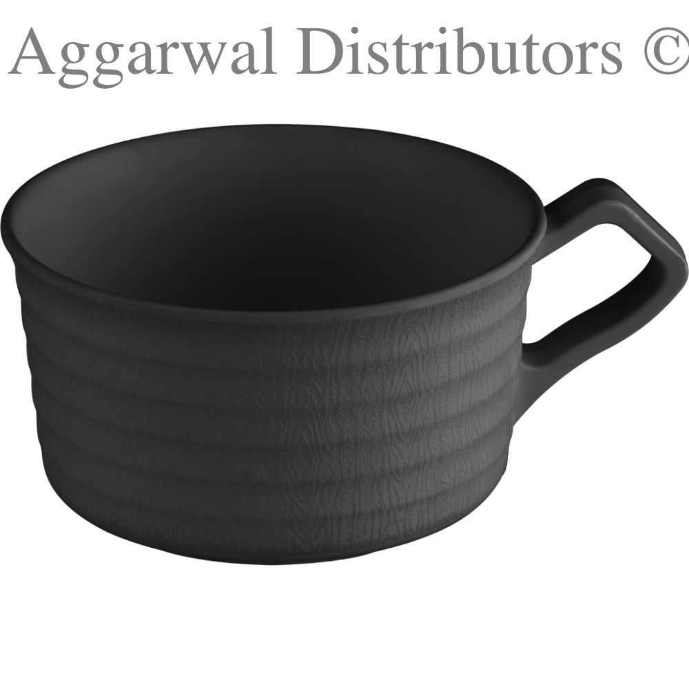 Servewell Maggi Bowl With Handle-K1062