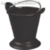 Servewell Bucket Bowl with handle