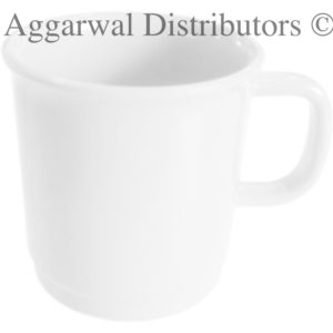Servewell Milk Mug
