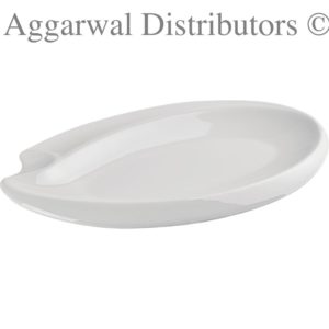Servewell Oblong Serv Platter