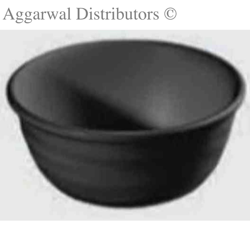 Servewell Persian Soup Bowl-S2734