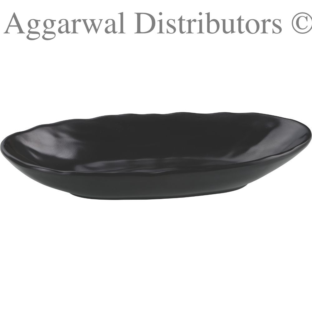 Servewell Persian Dishes