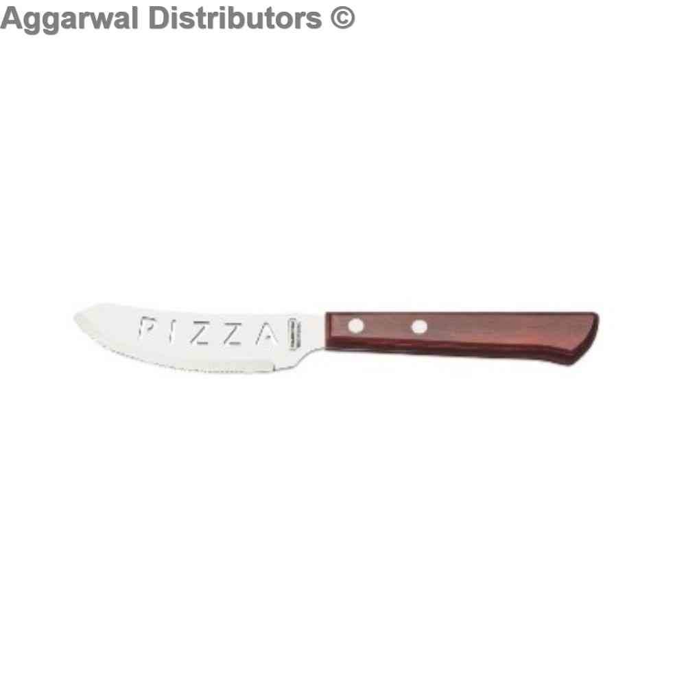 Tramontina Pizza Knife 1