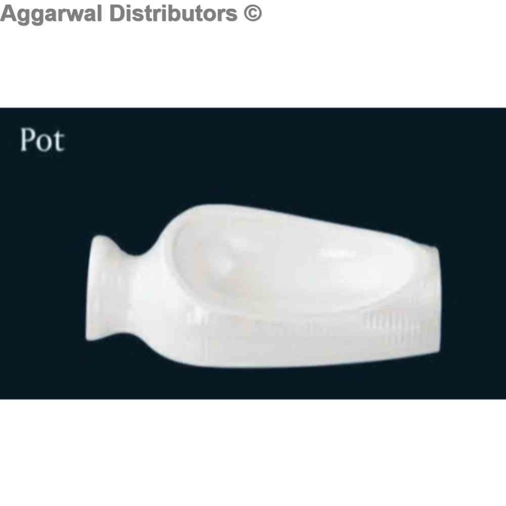 Servewell Pot Bowl