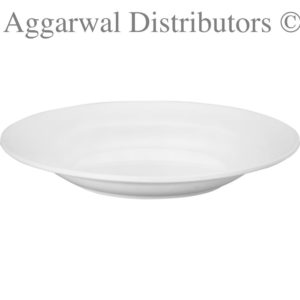 Servewell Rim Soup Plates