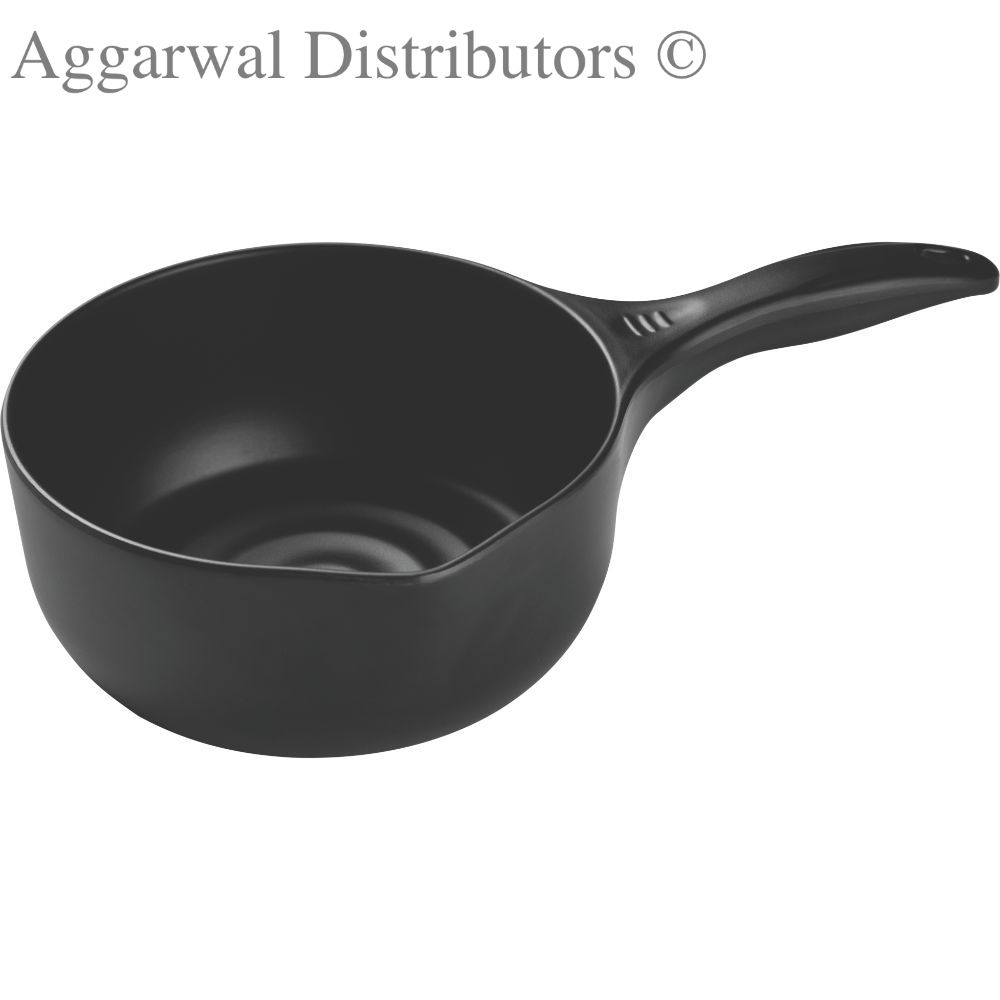 Servewell sauce pan