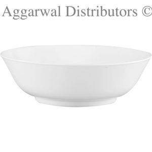 Servewell serving Bowls
