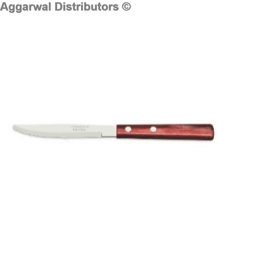 Tramontina Table Knife 1