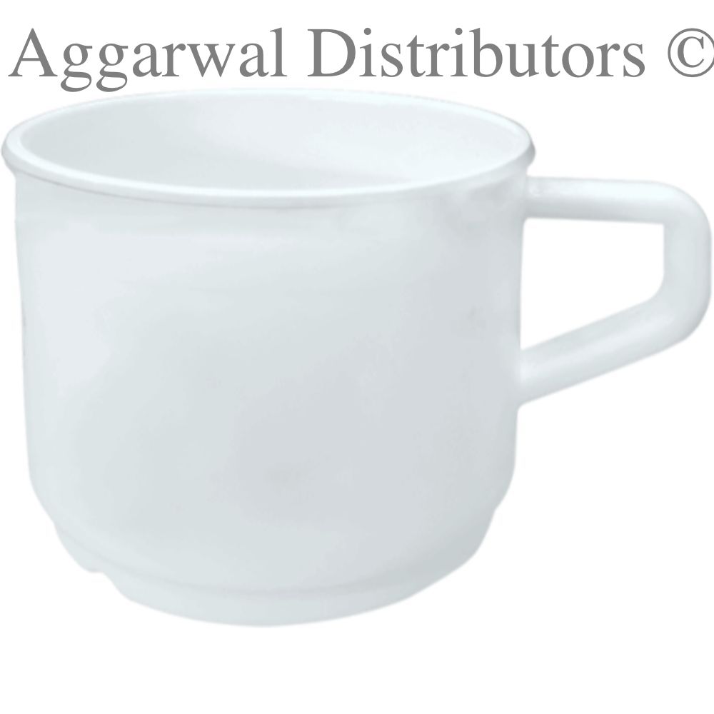 Servewell Tea Mug-K2015