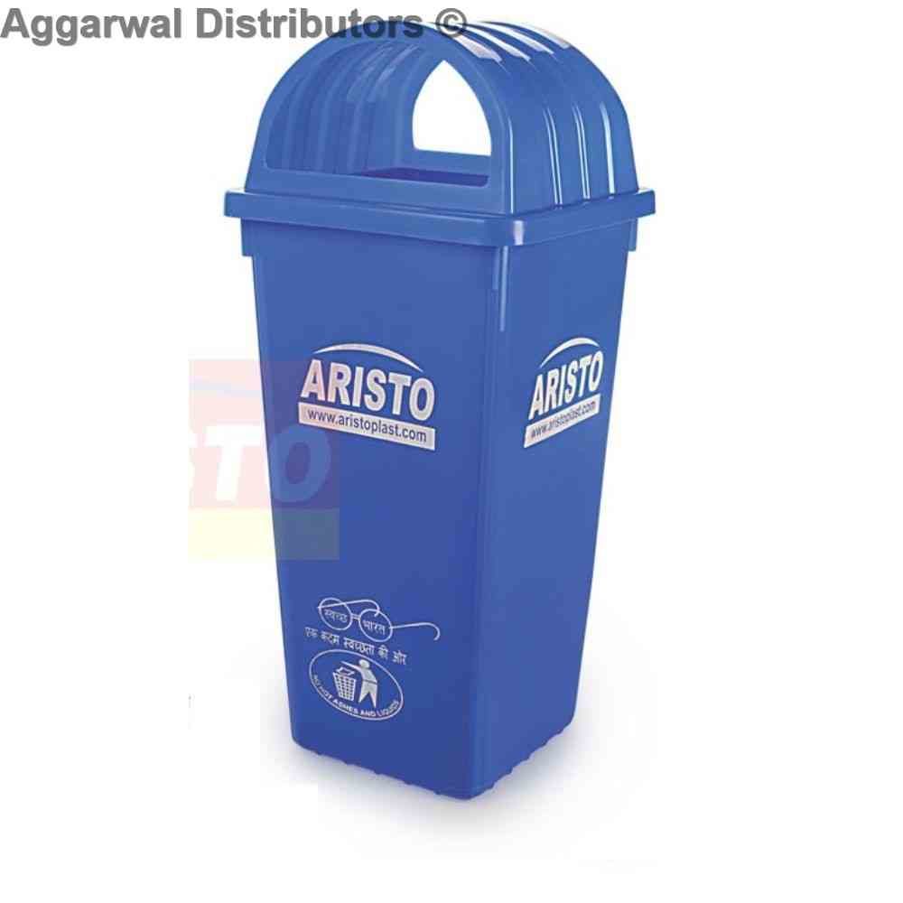 Aristo waste lid 110 ltr