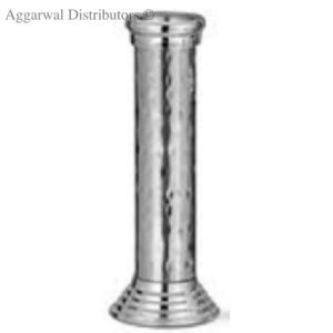 De Stellar Bud Vase Premium Hammer DS-2208