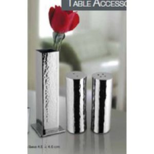 Table Acessories