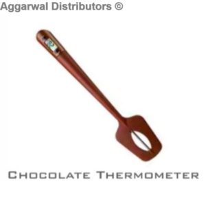 Chocolate Thermo