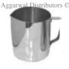 conical milk jug13