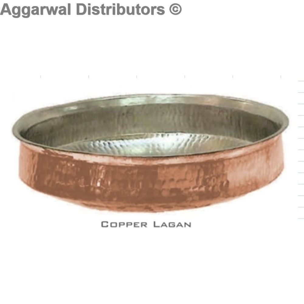 copper lagan9