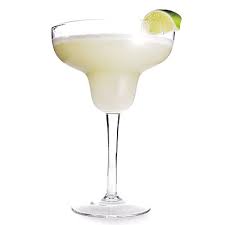 Martini - Margarita