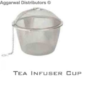 Tea Infuser cup