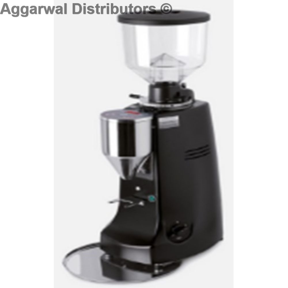Astoria- Coffee grinder -Coffee Machine