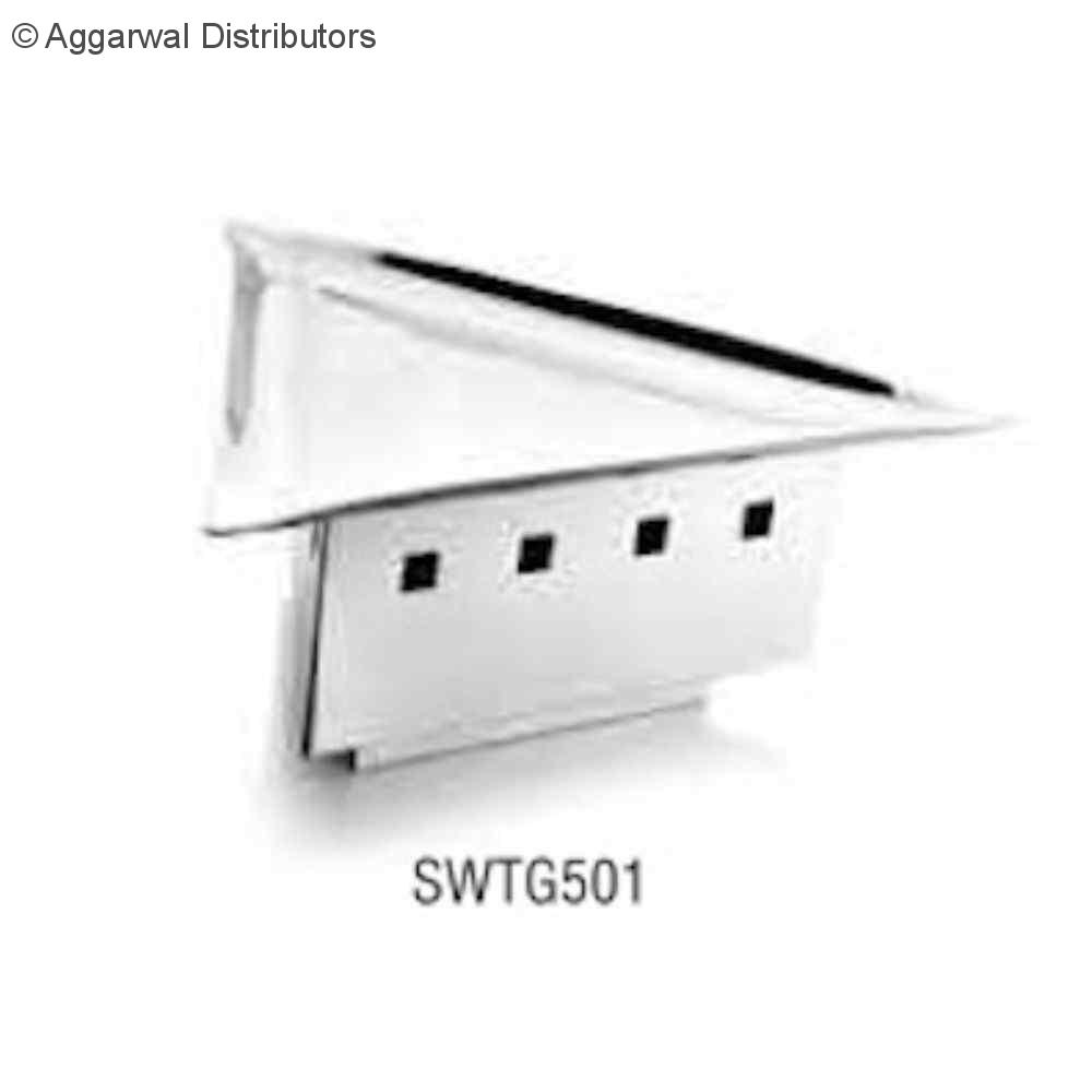 Montavo Triangular Snack Warmer SWTG501 1