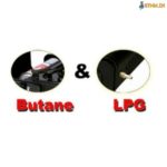 butane-and-lpg-portable-burner-1000x1000