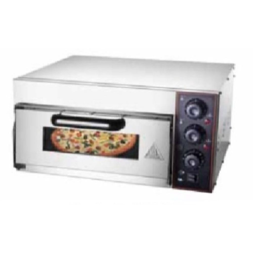 Regency Pizza Oven Small EP-1