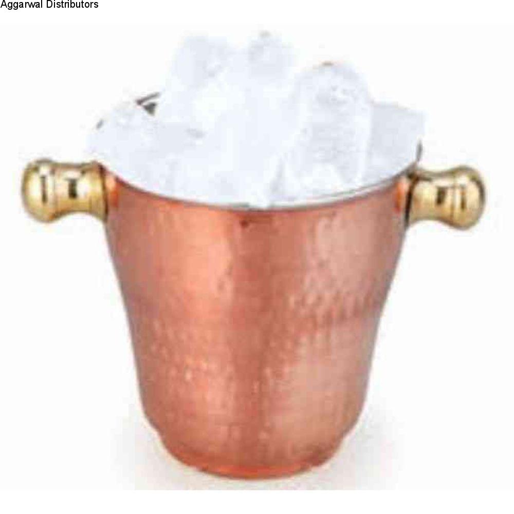 La Coppera copper Ice Bucket-LC 114 1