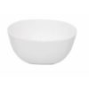 Clay Craft Zen Shape - Soup Bowl