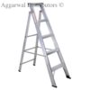 Brankley Dual Purpose Ladder BDPL - BDPL-07