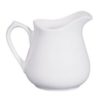 Clay Craft Creamer / Milk Pot - 2 Cup