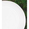 Clay Craft Ripple - Full Plate 11 Inch