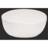 Clay Craft River Portion Bowl - 200ml