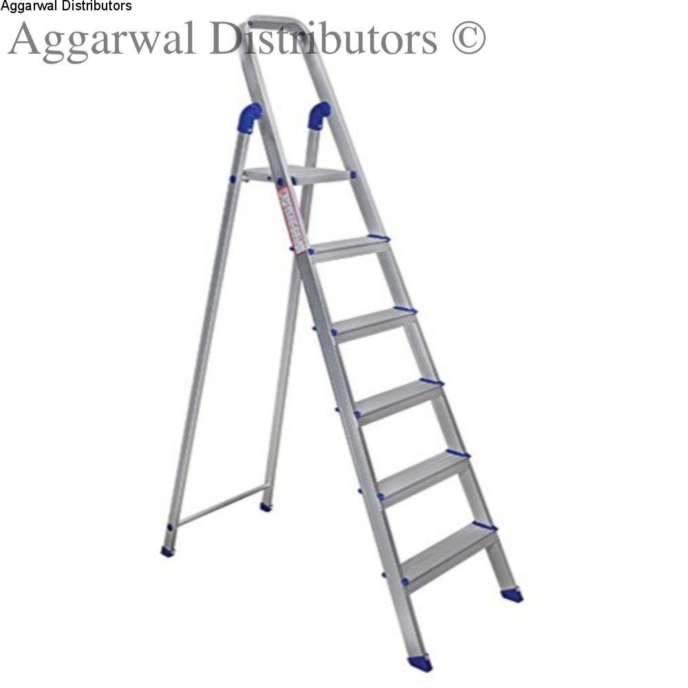 Brancley Step Ladder BSL model 1