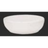 Clay Craft Munch Bowl - 160 ml