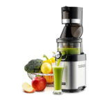 Kuvings cs600 Professional Cold Press Whole Slow juicer