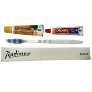 Dental_Kit_Brush_Toothpaste