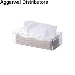 acrylic-tissue-box