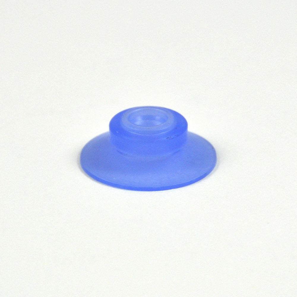 Blue Large Replacement Valve for Fifo Bottle