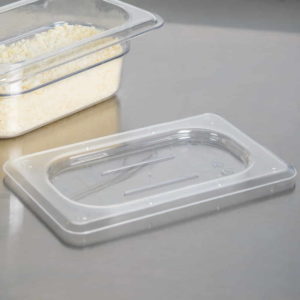 Cambro 90CWC135 Lid