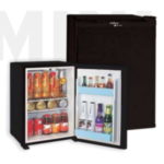 Celfrost Absorption Refrigerator Minibars - 40 ltrs
