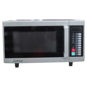 Celfrost Microwave Ovens CMO 25