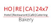 Horeca247 Bakery